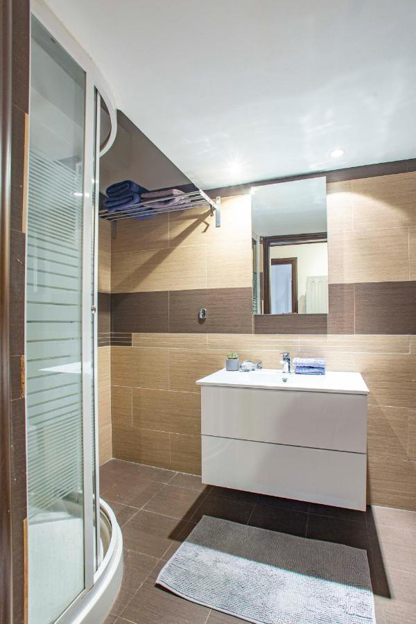 Houseloft Cityhub Central Salonic Exterior foto